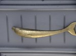 nib_1076