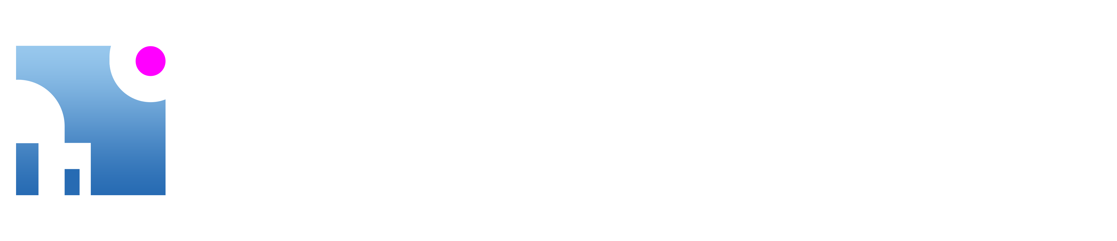 SommerimLeben