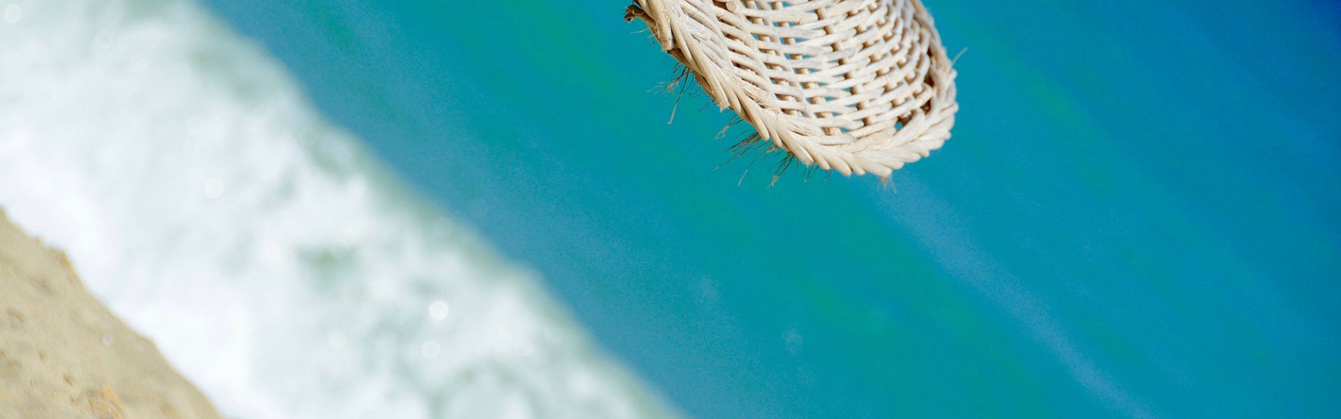SommerimLeben