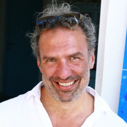 sommerimLeben nibi